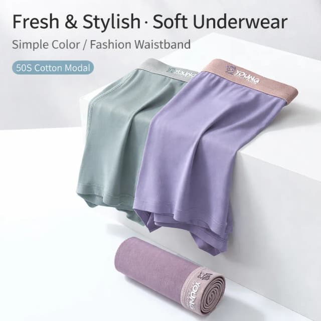 thin-soft-breathable-loose-mens-underwear-set-of-2