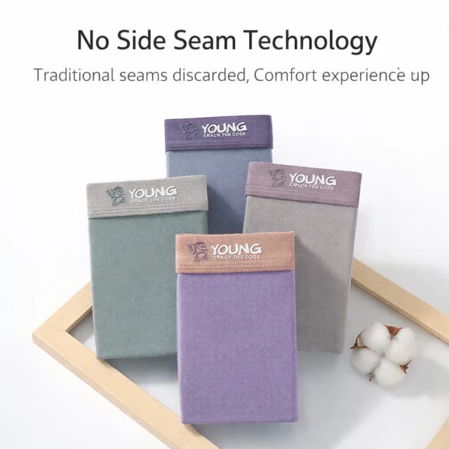 thin-soft-breathable-loose-mens-underwear-set-of-2