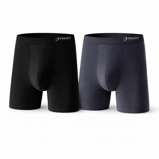 breathable-anti-chafing-men-s-boxer-briefs-long-fit-set-of-2