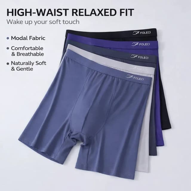 breathable-anti-chafing-men-s-boxer-briefs-long-fit-set-of-2