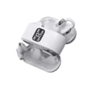 Q16 4-in-1 Double TWS Earbuds