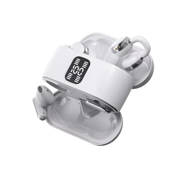 q16-4-in-1-double-tws-earbuds