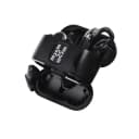 Q16 4-in-1 Double TWS Earbuds