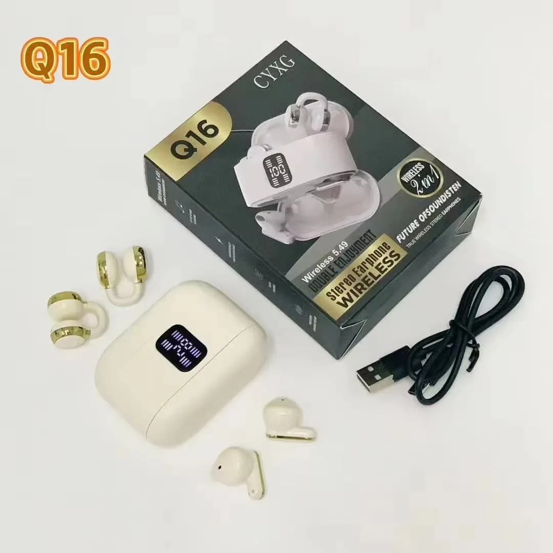 thumb 11