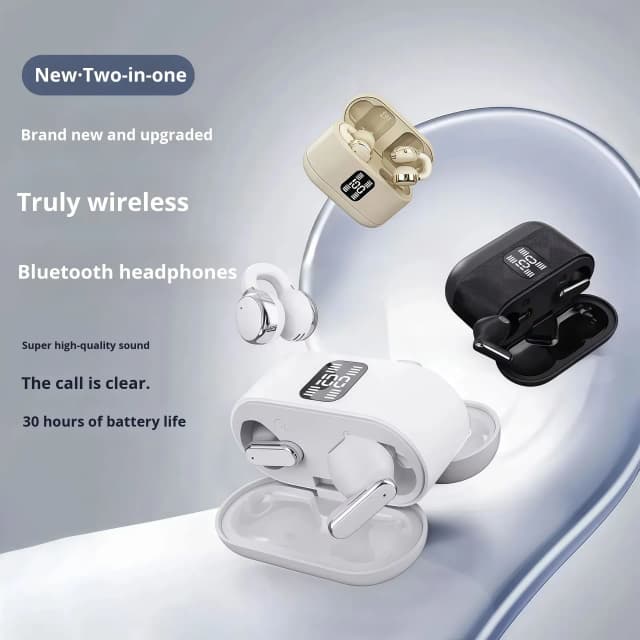 q16-4-in-1-double-tws-earbuds