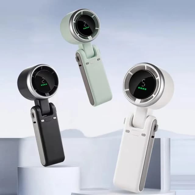 compact-high-speed-turbo-cooling-fan