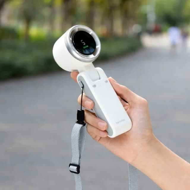 compact-high-speed-turbo-cooling-fan