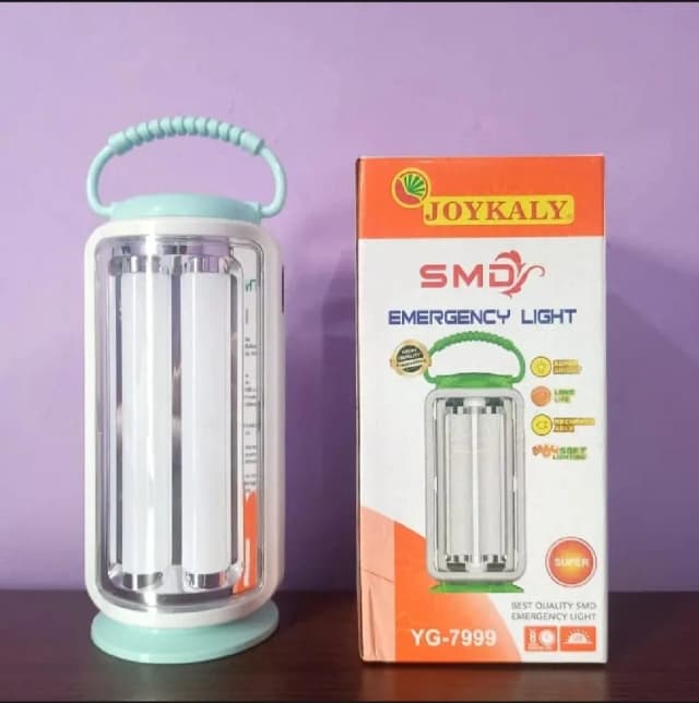 led-solar-energy-charging-light