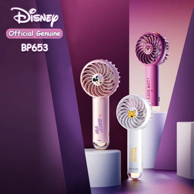 portable-handheld-cooling-fan-with-night-light