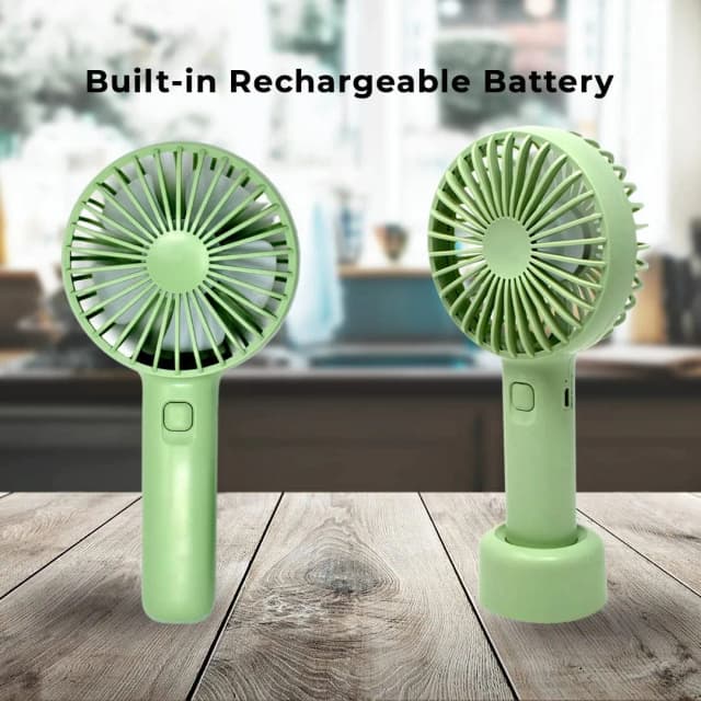 mini-electric-handheld-charging-cooling-fan