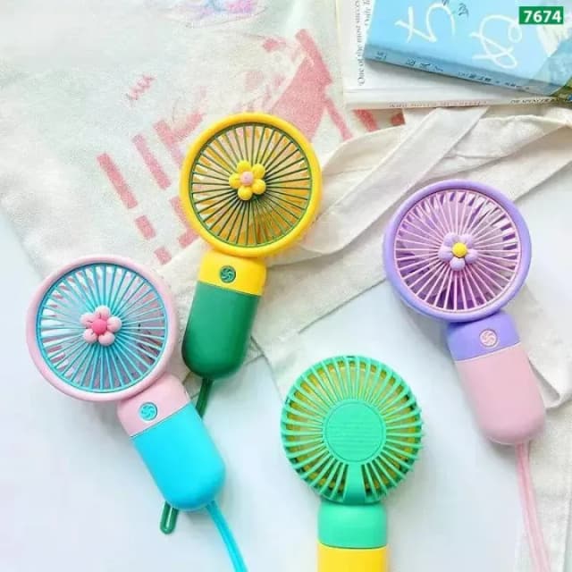 cute-mini-usb-rechargeable-fan