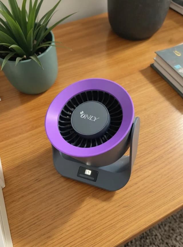 high-speed-portable-rechargeable-cooling-fan