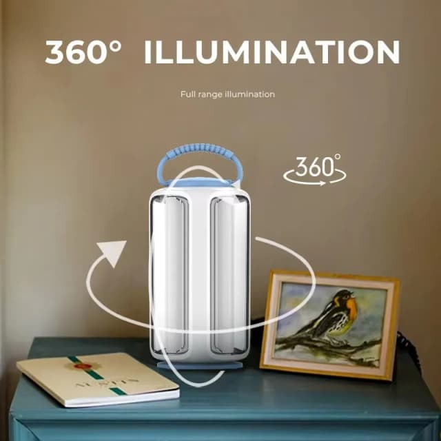 led-solar-energy-charging-light