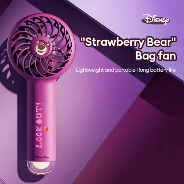 portable-handheld-cooling-fan-with-night-light