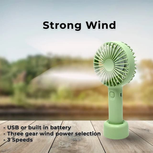 mini-electric-handheld-charging-cooling-fan