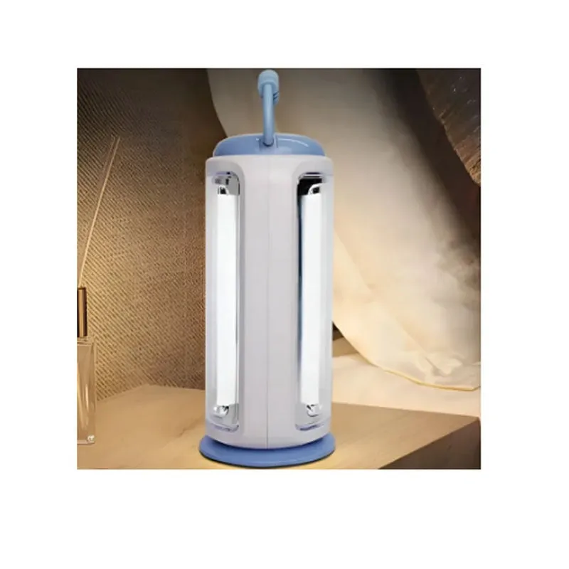 careme