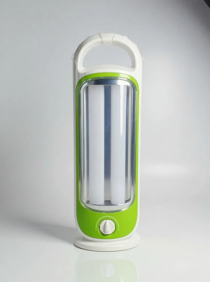 portable-rechargeable-emergency-led-lantern-light