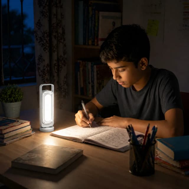 compact-rechargeable-led-emergency-lamp