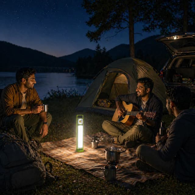 emergency-led-rechargeable-light