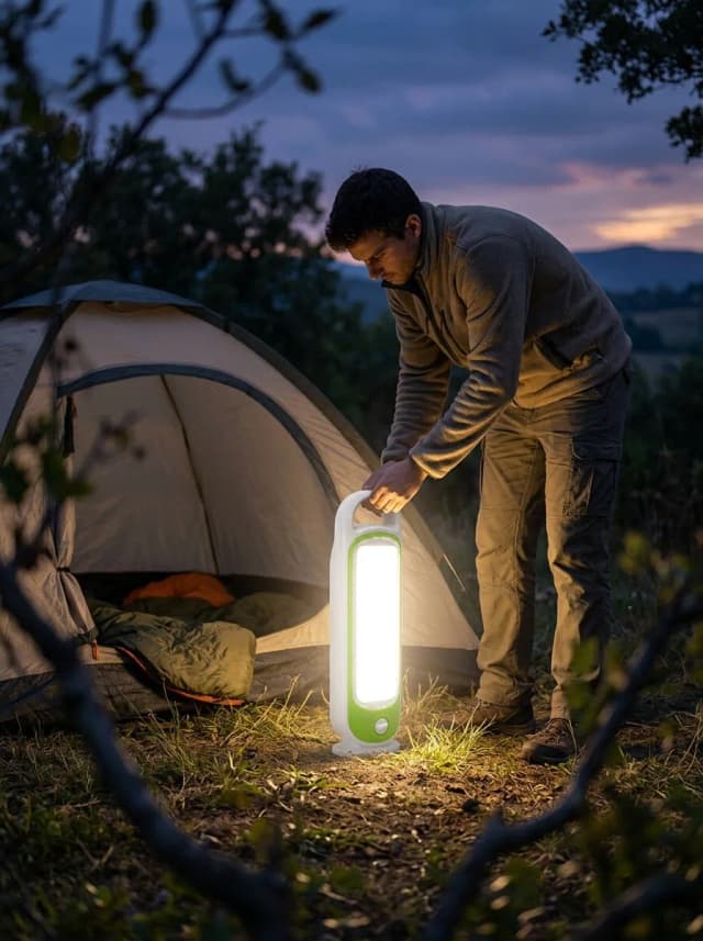 portable-rechargeable-emergency-led-lantern-light