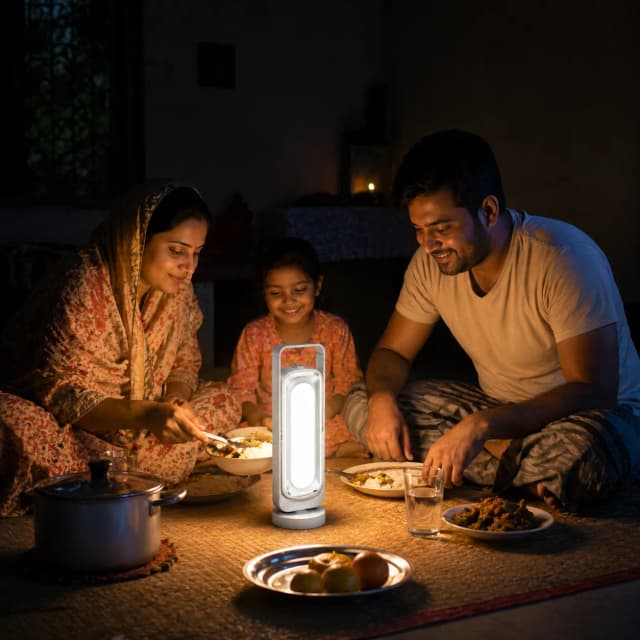 compact-rechargeable-led-emergency-lamp