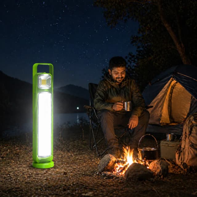 emergency-led-rechargeable-light