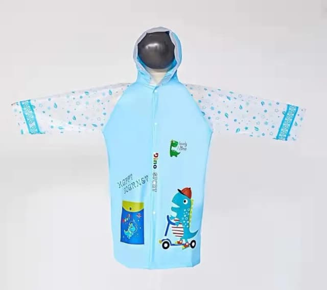 beautiful-baby-raincoat