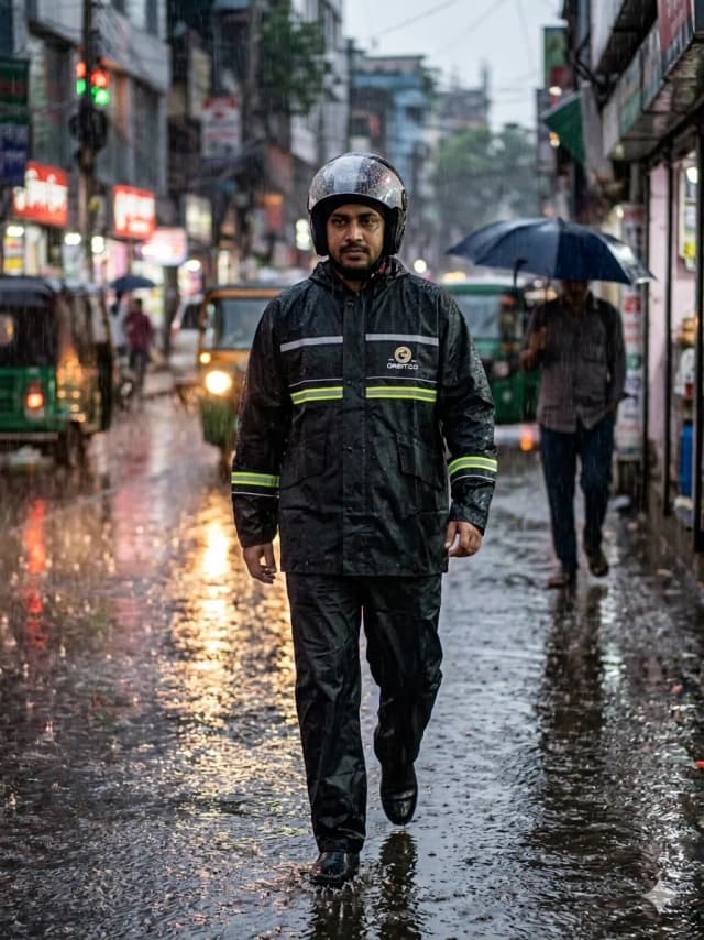 mens-waterproof-raincoat-set