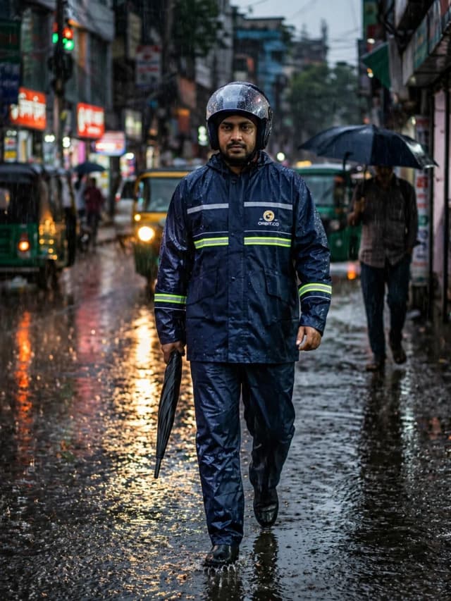 mens-waterproof-raincoat-set