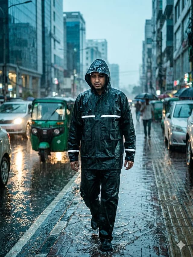rainmaster-waterproof-jacket-set