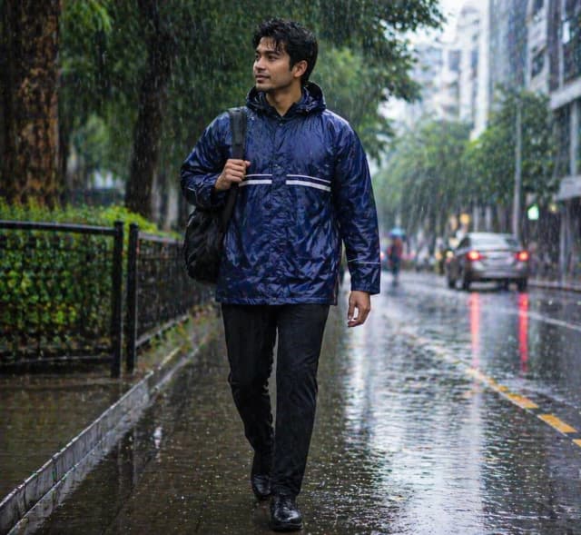 rainmaster-waterproof-jacket-set