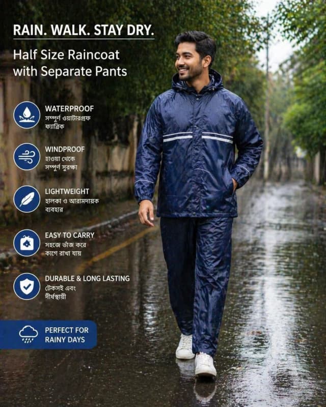 rainmaster-waterproof-jacket-set