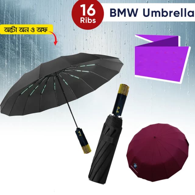 strong-windproof-16-ribs-auto-umbrella