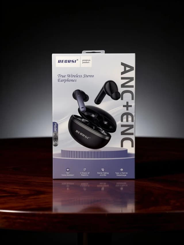 dual-noise-anc-enc-stereo-earbuds
