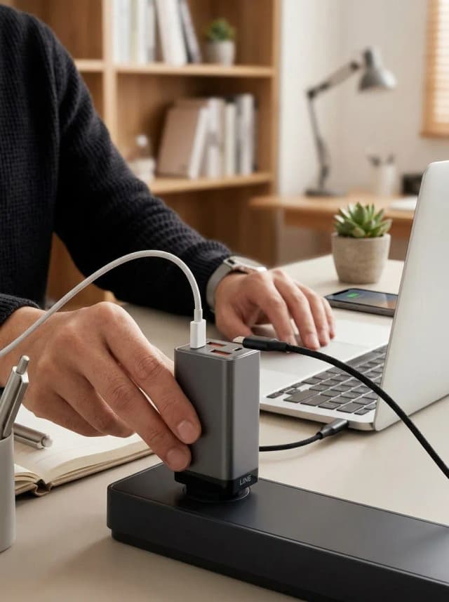 100w-super-fast-charging-multi-port-adapter-cable