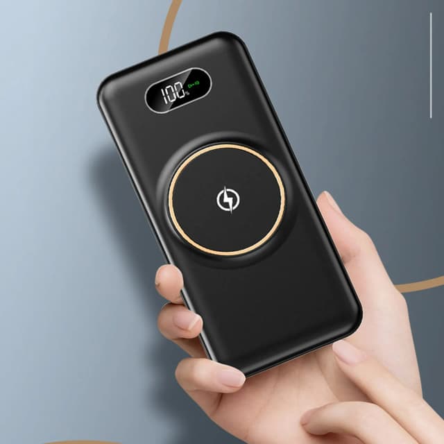 magnetic-10000mah-multi-cable-power-bank