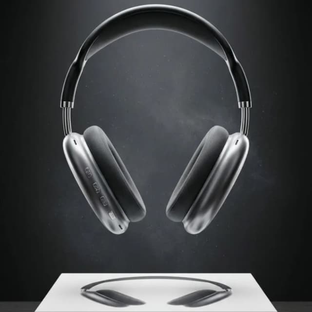 regrsi-deep-bass-wireless-foldable-headphone-pro