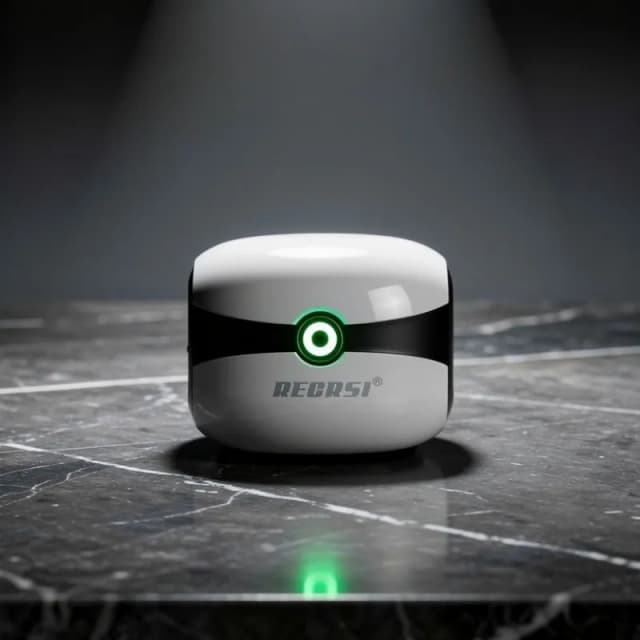 regrsi-smart-touch-bluetooth-5-4-wireless-earbuds