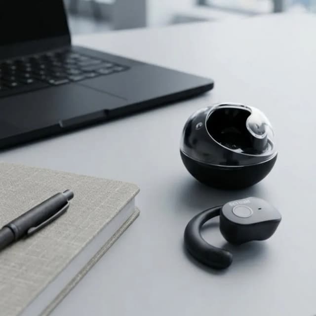 regrsi-open-ear-comfort-wireless-earbuds