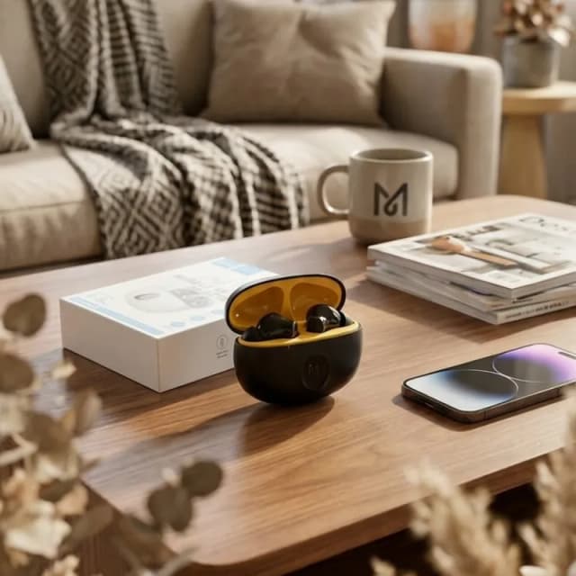 regrsi-smart-display-wireless-touch-control-earbuds