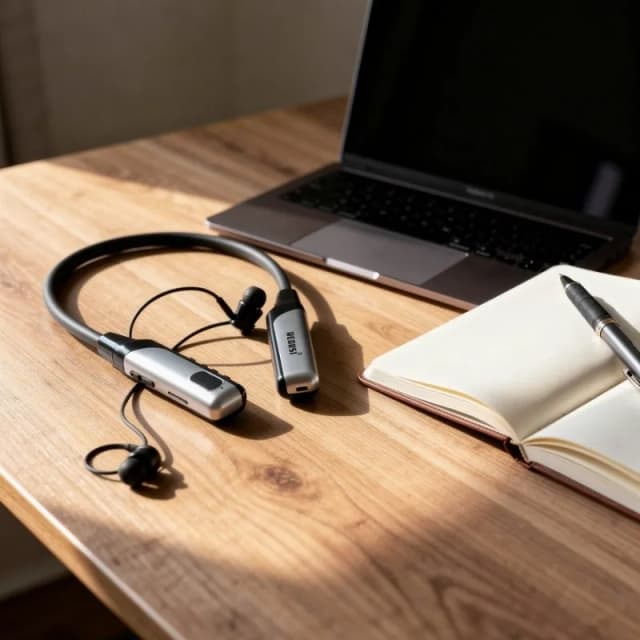 regrsi-200h-backup-bluetooth-neckband-earphone