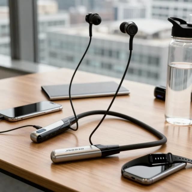 regrsi-200h-backup-bluetooth-neckband-earphone