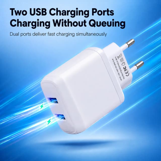 excel-ultra-fast-charger