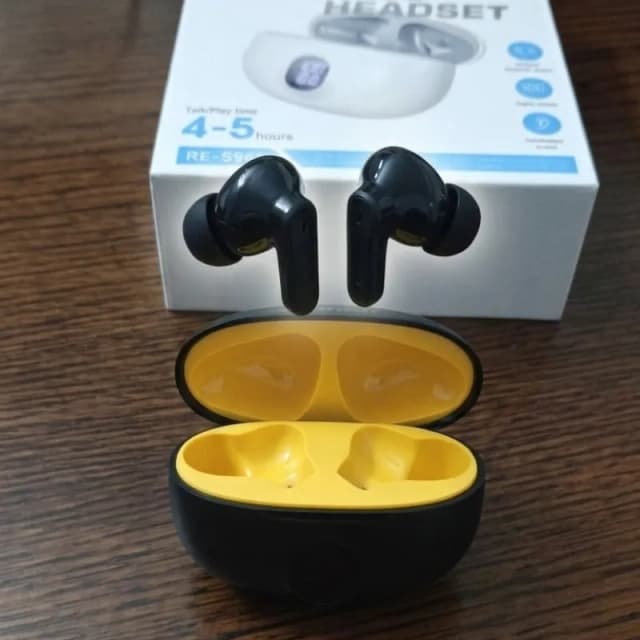 regrsi-smart-display-wireless-touch-control-earbuds