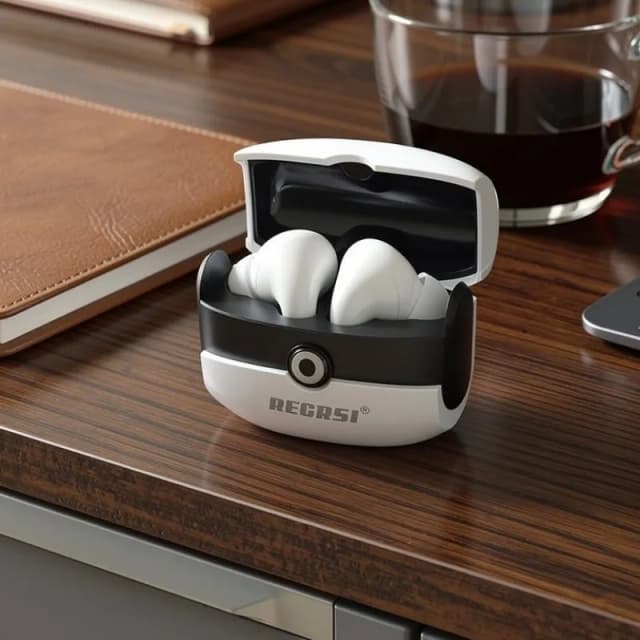 regrsi-smart-touch-bluetooth-5-4-wireless-earbuds