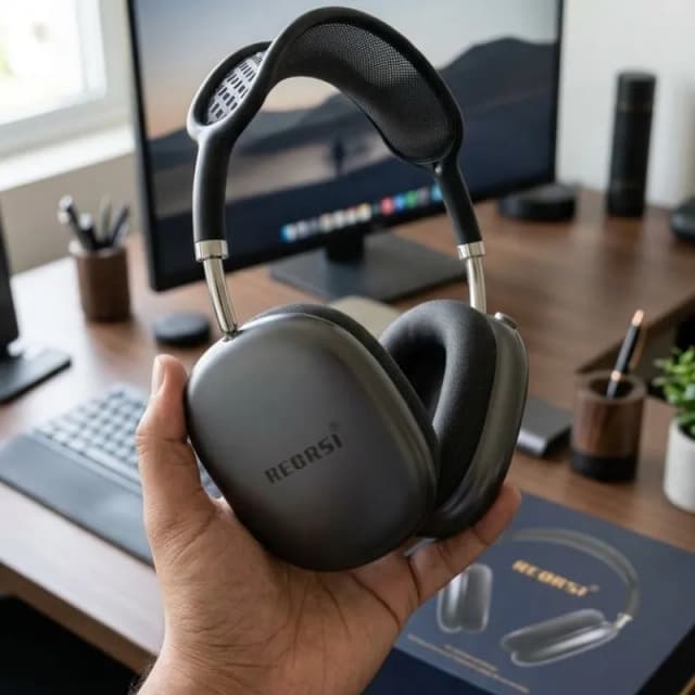 regrsi-deep-bass-wireless-foldable-headphone-pro