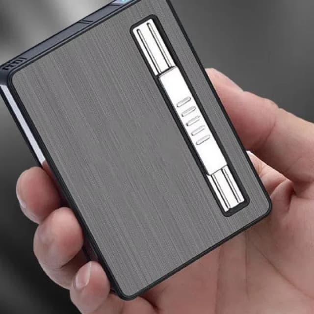 automatic-pocket-cigarette-storage-box