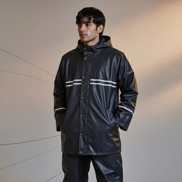 windproof-full-coverage-raincoat-set-xxl