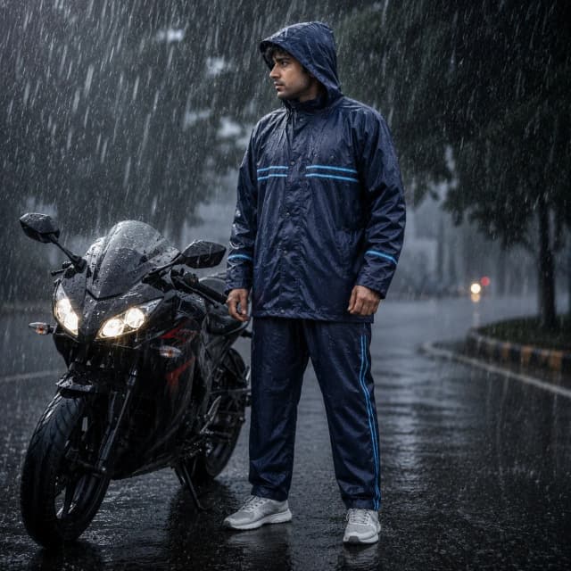 windproof-full-coverage-raincoat-set-xxl