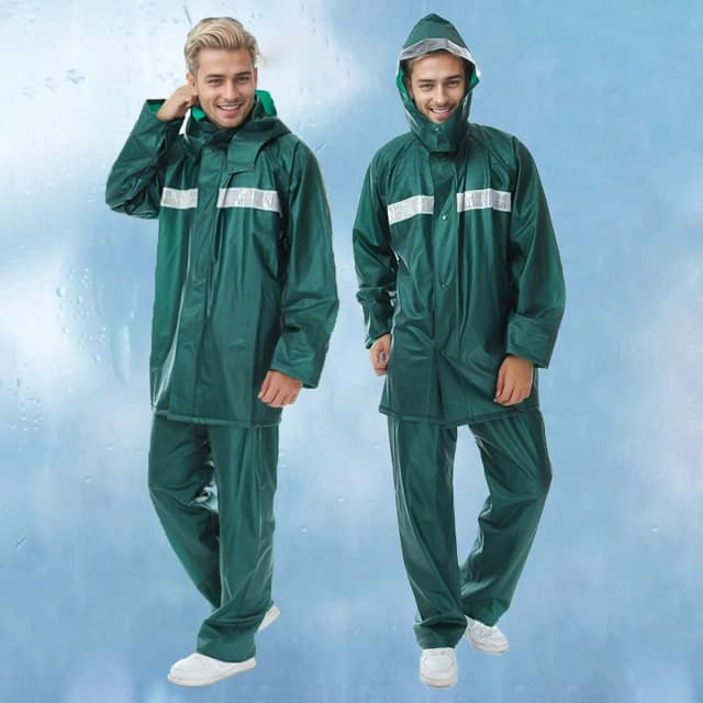 premium-rubber-waterproof-rain-suit-xxl
